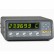 Fluke Calibration 1502A-256